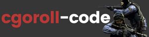 csgoroll erfahrungen|CSGORoll Erfahrungen und Bewertung.